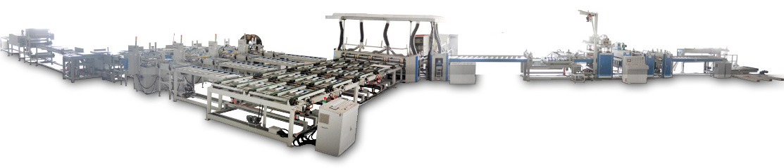 proimages/news/LAMINATING__CUTTING__PACKING_LINES_FOR_GYPSUM_BOARDS.jpg